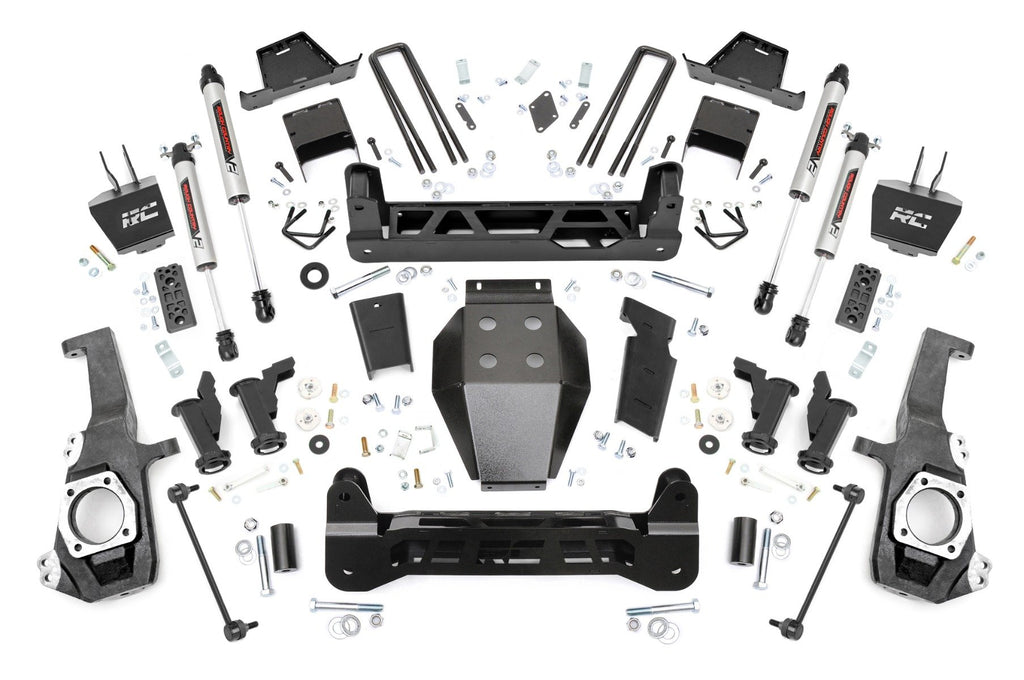 20-24_chevy_hd_torsion_drop_7in_v2_lift_-_11770.jpg