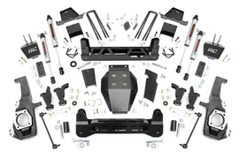 20-24_chevy_hd_torsion_drop_7in_v2_lift_-_11770.jpg