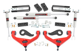20-24_gm_2500_hd_3_5in_m1_lift_-_95840_1.jpg