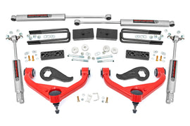 20-24_gm_2500_hd_3_5in_n3_lift_-_95830_2.jpg