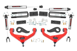 20-24_gm_2500_hd_3_5in_v2_lift_-_95870_1.jpg