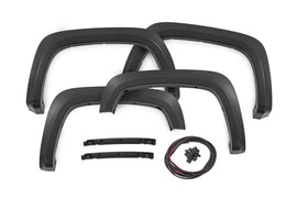 20-25_chevy_2500_hd_sport_flares_-_s-c12215_11.jpg