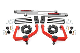 2004-2017_nissan_titan_3in_uca_n3_kit_-_83430red.jpg