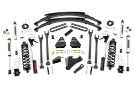 2005-07_f250_6in_4-link_coil-over_v2_kit_-_58258_58358_1.jpg