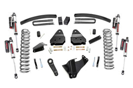 2005-07_f250_6in_vertex_lift_59350_59650_.jpg