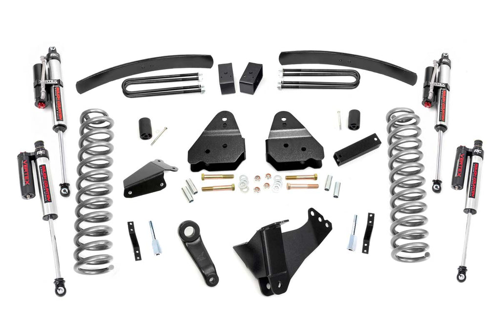 2005-07_f250_6in_vertex_lift_59350_59650__1.jpg