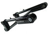 9500  -  Radius Arms - Pair 2005-2022 Ford F250 and F350 Superduty - 4-8 Inch Lift Kit