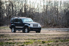 Load image into Gallery viewer, 2009-jeep-liberty-687-fp-field.jpg