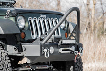 Load image into Gallery viewer, 2010-jk-787-22-bumperzoom-outdoor_1.jpg