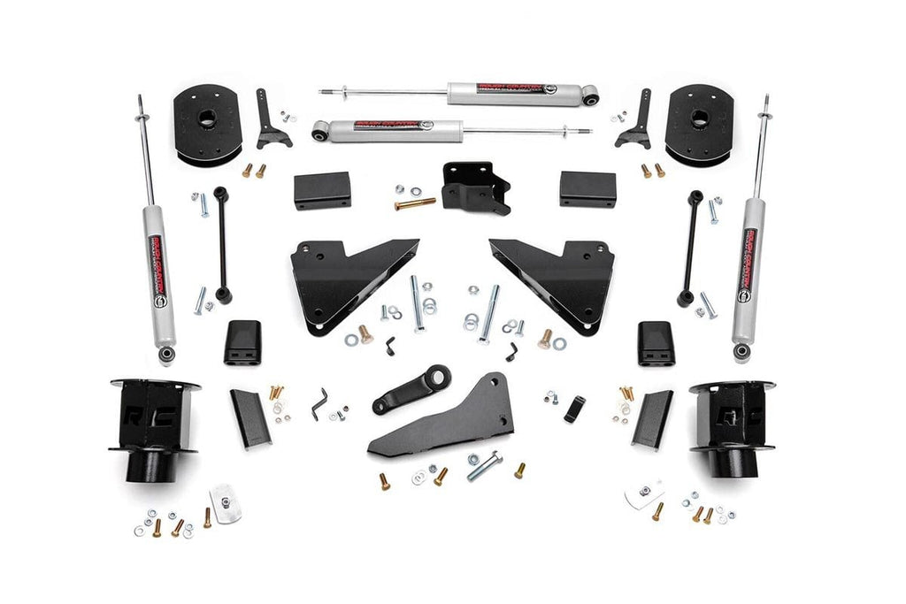 2014-2016_dodge_2500_5in_coil_spacers_and_radius_drop_n3_lift_-_35720.jpg