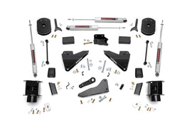 2014-2016_dodge_2500_5in_coil_spacers_and_radius_drop_n3_lift_-_35720.jpg
