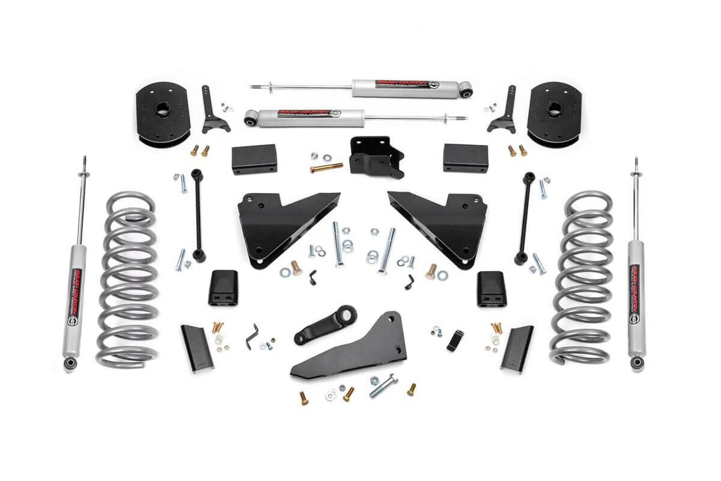 2014-2016_dodge_2500_5in_front_coil_and_radius_drop_n3_kit_-_36520_diesel.jpg