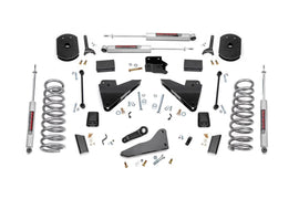 2014-2016_dodge_2500_5in_front_coil_and_radius_drop_n3_kit_-_36520_diesel.jpg