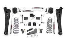 Load image into Gallery viewer, 2014-2016_dodge_2500_5in_front_coil_n3_suspension_-_367_20_373_20_preview_1.jpg
