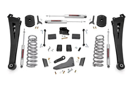 2014-2016_dodge_2500_5in_front_coil_n3_suspension_-_367_20_373_20_preview.jpg