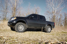 Load image into Gallery viewer, 2015-frontier_mini.jpg