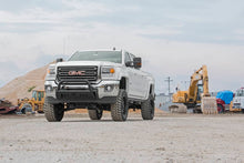 Load image into Gallery viewer, 2015-gmc-2500hd-fd-const-260x_2.jpg