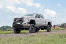Load image into Gallery viewer, 2015-gmc-2500hd-fd-grass-260x_2_1.jpg