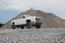 Load image into Gallery viewer, 2015-gmc-2500hd-fp-gravel-260x_3.jpg