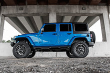 Load image into Gallery viewer, 2015-jk-609s-ds-overpass_1_2.jpg