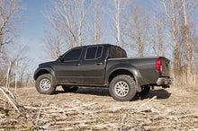 Load image into Gallery viewer, 2015_frontier_mini.jpg