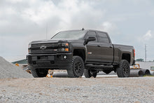 Load image into Gallery viewer, 2016-chevyhd-1959n2-fd-gravel.jpg