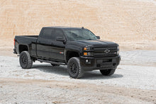 Load image into Gallery viewer, 2016-chevyhd-1959n2-fphigh-gravel_5.jpg