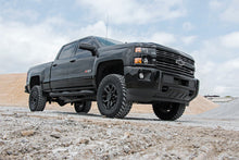 Load image into Gallery viewer, 2016-chevyhd-1959n2-fplow-gravel.jpg