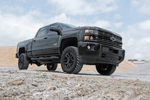 Load image into Gallery viewer, 2016-chevyhd-1959n2-fplow-gravel_4.jpg