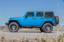 Load image into Gallery viewer, 2016-jk-609s-ds-outdoor_1.jpg