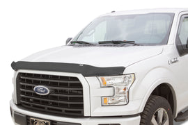 2017_Ford_F150_AVD_Bugflector_2_CLoseup_25637.jpg
