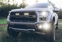 Load image into Gallery viewer, 2017_Ford_Raptor-2.jpg