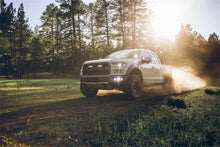 Load image into Gallery viewer, 2017_Ford_Raptor-5.jpg