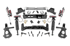 2018_gm_1500_2wd_7in_knuckle_vertex_lift_-_18750_2.jpg