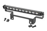 92001  -  LED Light Kit - Bumper Mount - 10