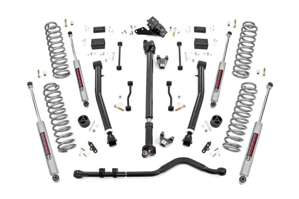 2018_jl_3_5in_adj_control_ar_kit_drive_shaft_-_65531_preview_1.jpg