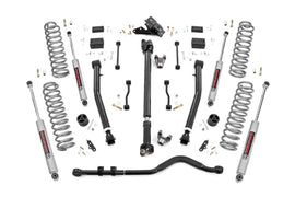 2018_jl_3_5in_adj_control_ar_kit_drive_shaft_-_65531_preview_1.jpg
