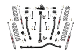 2018_jl_3_5in_adj_control_ar_kit_drive_shaft_-_65531_preview_1_2_1_1_1_1.jpg