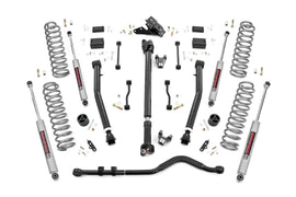 2018_jl_3_5in_adj_control_ar_kit_drive_shaft_-_65531_preview_1_2_1.jpg