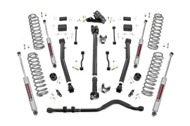 2018_jl_3_5in_adj_control_ar_kit_drive_shaft_-_65531_preview.jpg