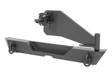Load image into Gallery viewer, 2018_jl_rear_tire_carrier_assembled__1.jpg