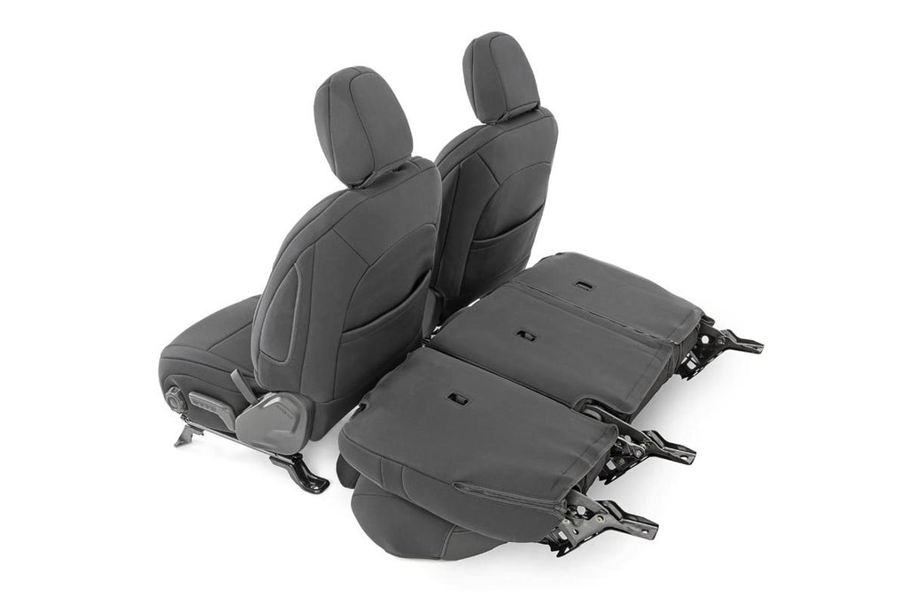 2018_jl_seat_covers_-91010.jpg