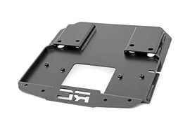 2018_jl_spare_tire_relocation_plate2_-_10526.jpg