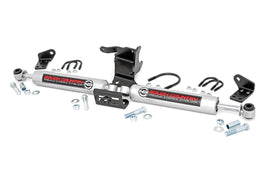 2018jldualsteeringstabilizer_assem_-87304_preview.jpg