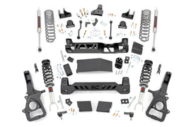 2019-ram-6in-m1-strut-33440.jpg