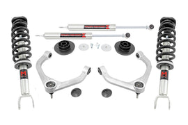 2019_ram_1500_3in_aluminum_uca_m1_strut_kit_-_31440.jpg