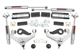 2020-gm-2500hd_3in-95830_1.jpg