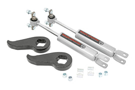 2020-gm-hd-leveling-n3-kit-959430-base.jpg