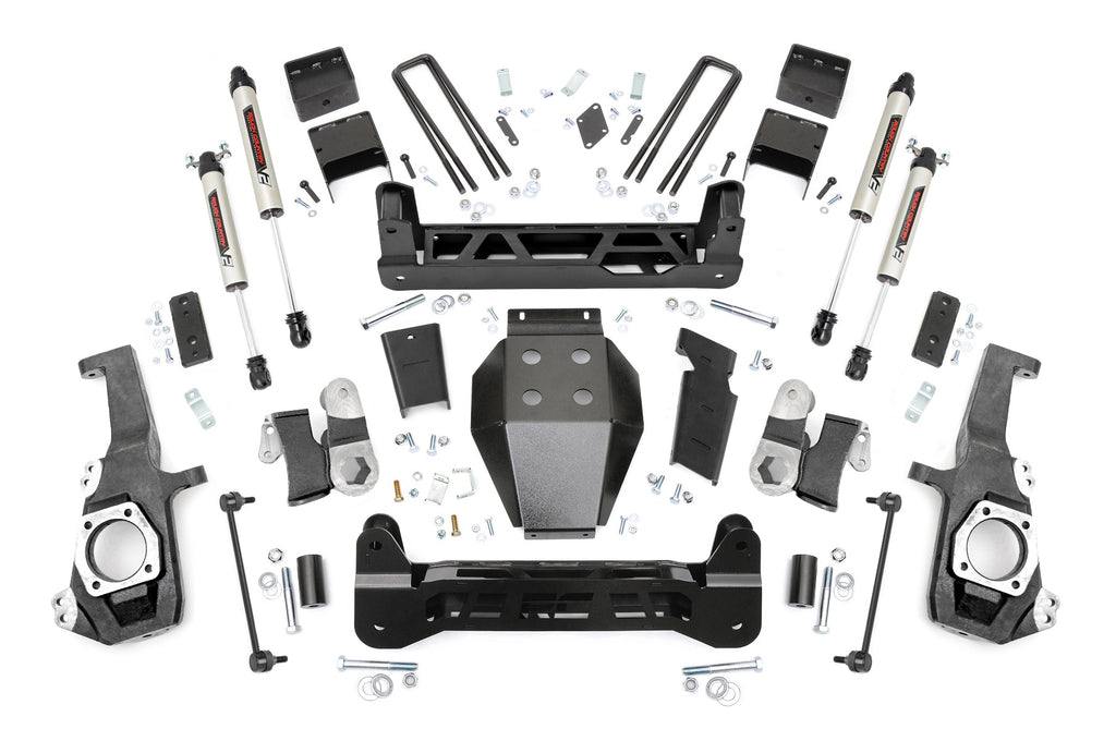 2020_chevy_hd_5in_v2_lift_-_10270.jpg