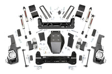Load image into Gallery viewer, 2020_chevy_hd_5in_v2_lift_-_10270.jpg